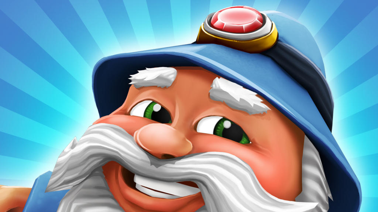 Puzzle Wiz