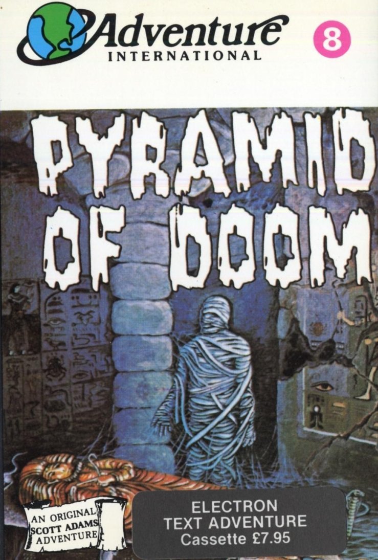 Box Art
