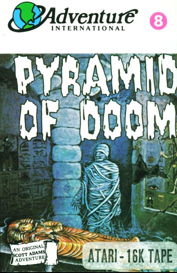 Box Art