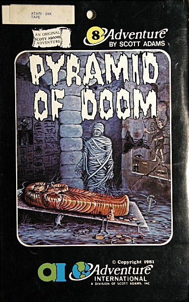 Box Art