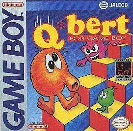 Box Art
