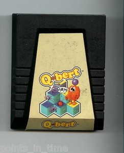 Cartridges