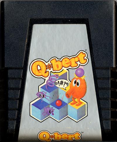 Cartridges