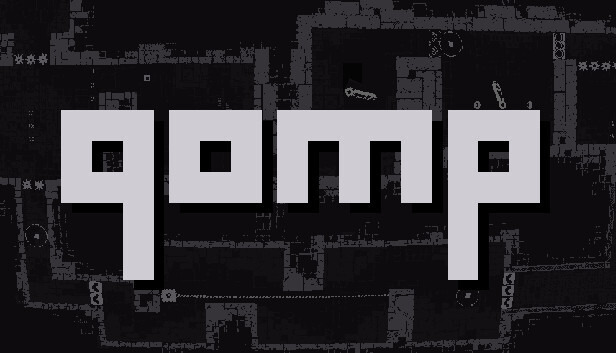 Qomp