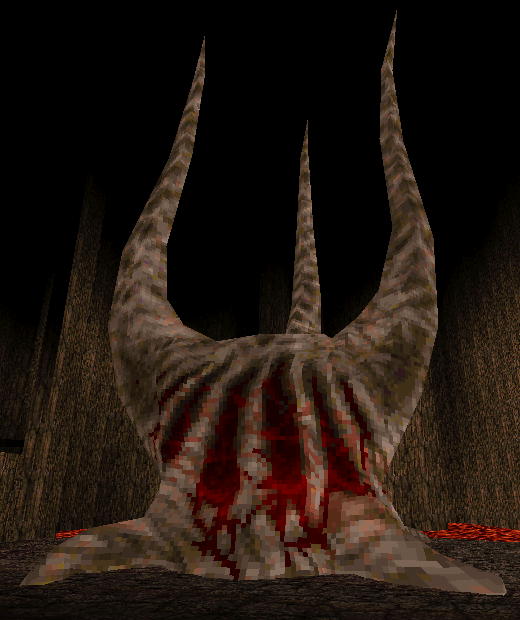 Quake