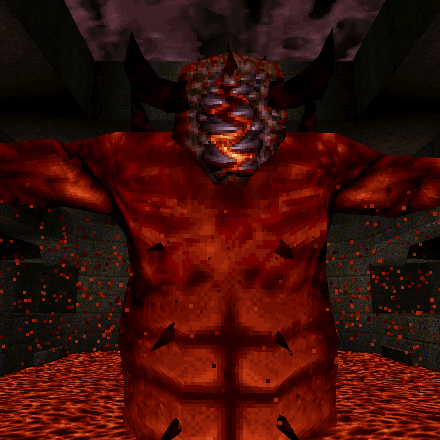 Quake