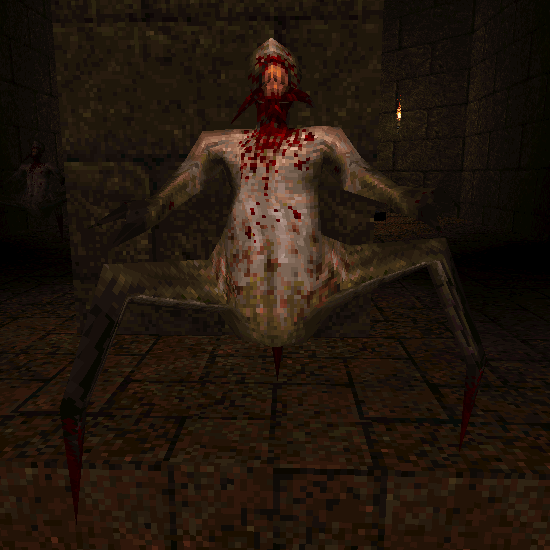 Quake