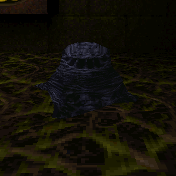 Quake