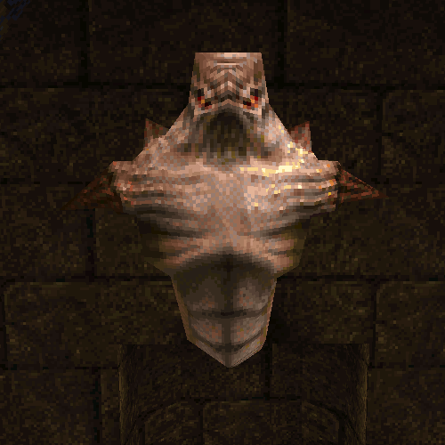 Quake