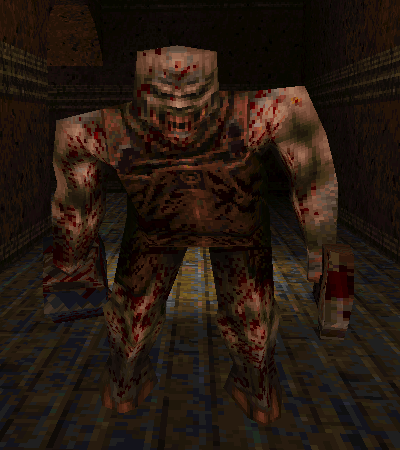 Quake