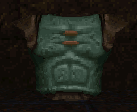 Quake