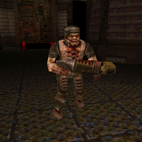 Quake