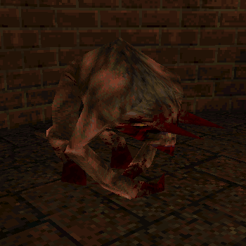 Quake