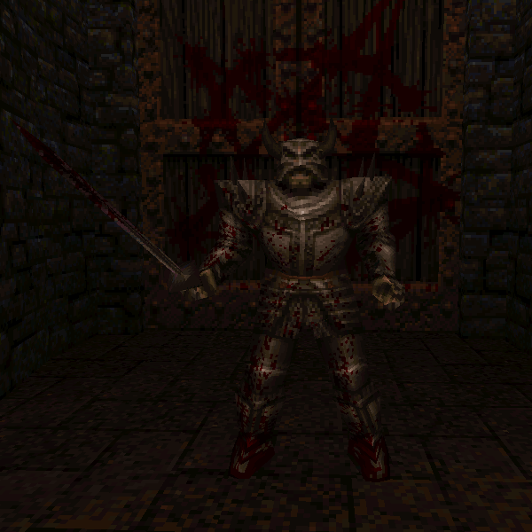 Quake