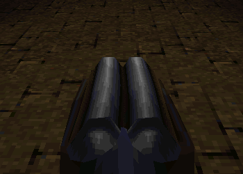 Quake