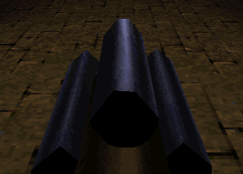 Quake