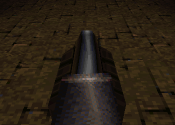 Quake