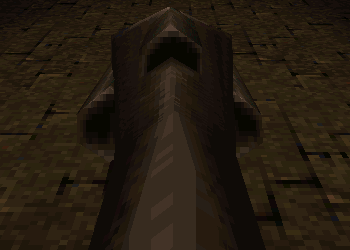 Quake