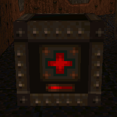 Quake