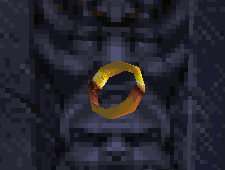 Quake
