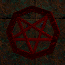 Quake