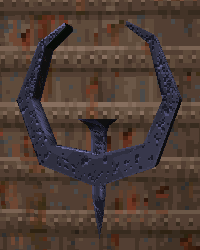 Quake