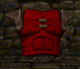 Quake