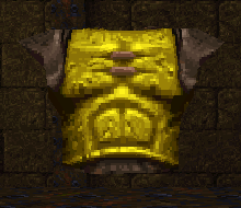 Quake