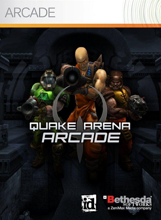 Box Art