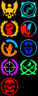 Quake III Arena