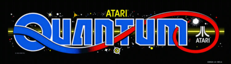Quantum