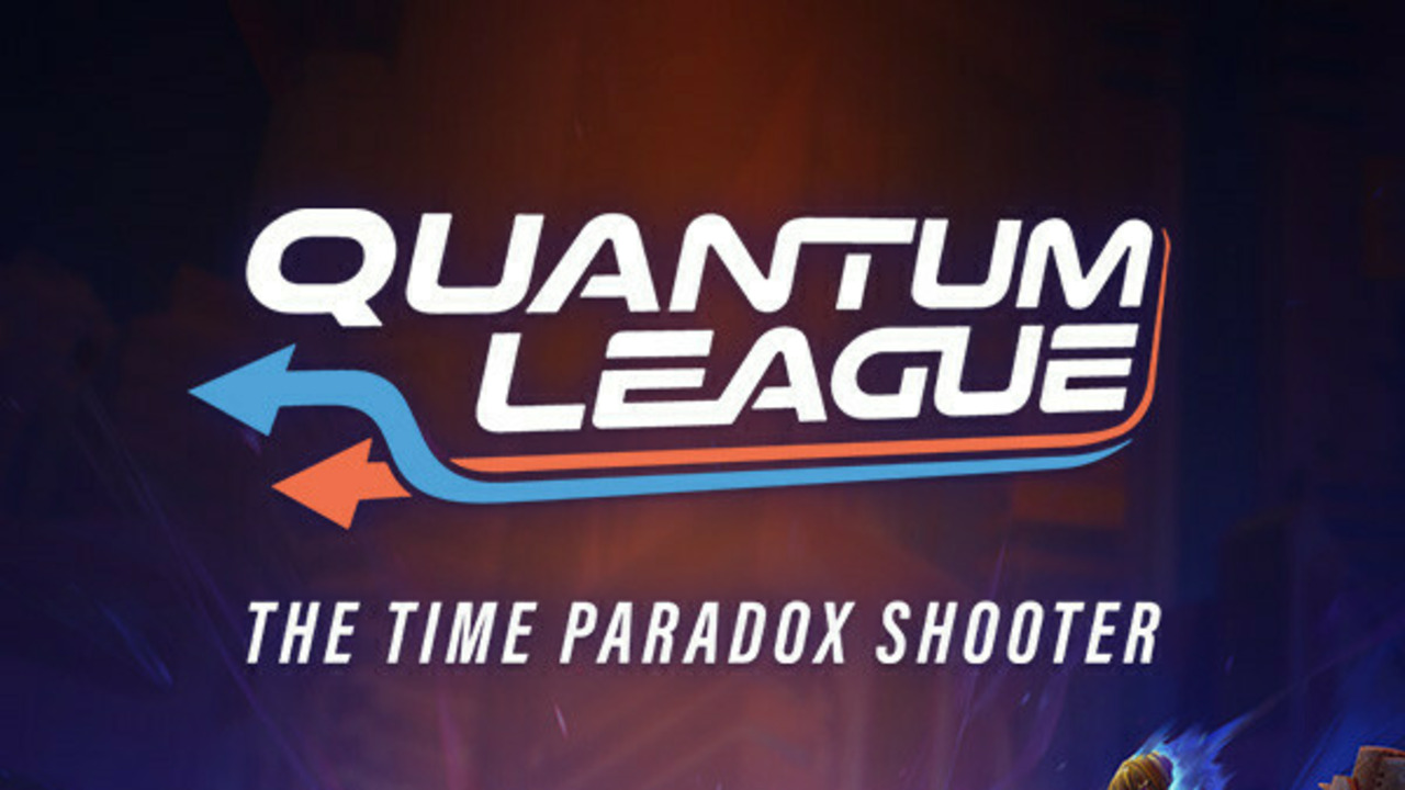 Quantum League