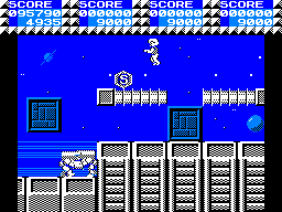 CPC Screenshots