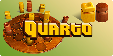 Quarto