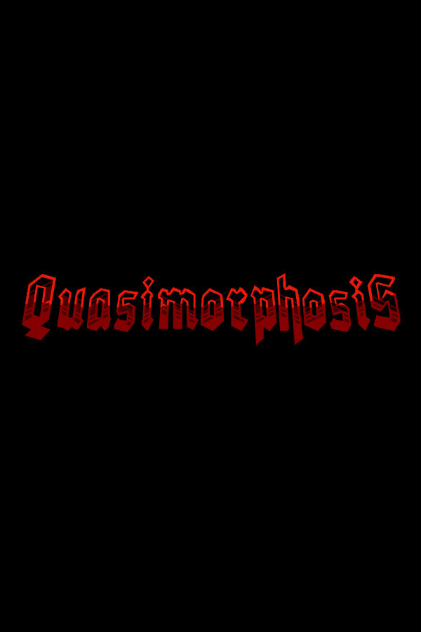 Quasimorph