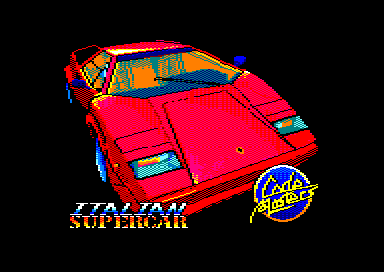 CPC Screenshots