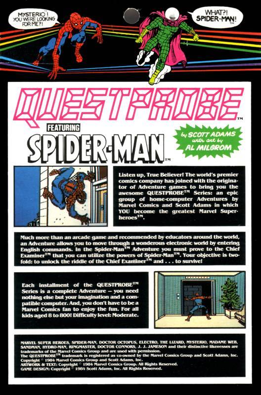 Box Art