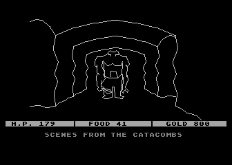 A800 Screenshots