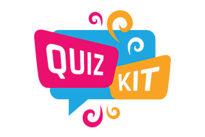 Quiz Kit