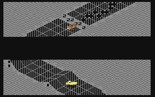 C64 Screenshots