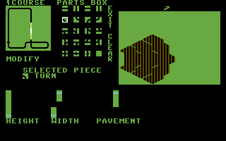 C64 Screenshots