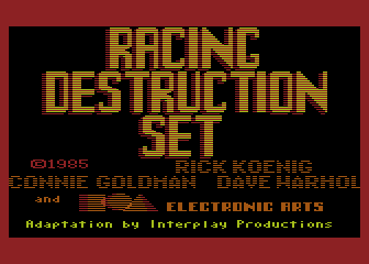 A800 Screenshots