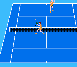 NES Screenshots