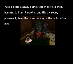 SNES Screenshots