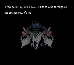 SNES Screenshots