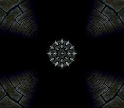 SNES Screenshots