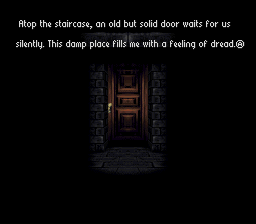 SNES Screenshots