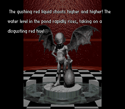 SNES Screenshots