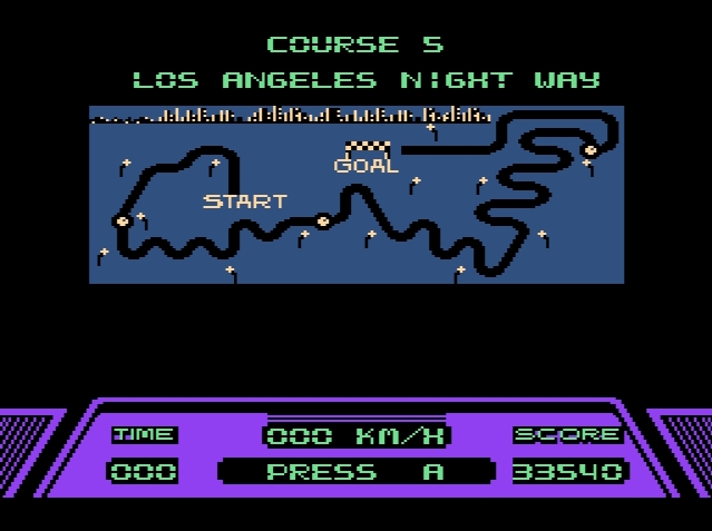 NES Screenshots