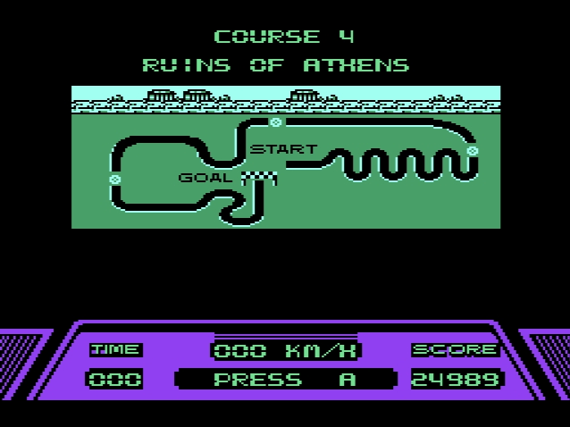 NES Screenshots
